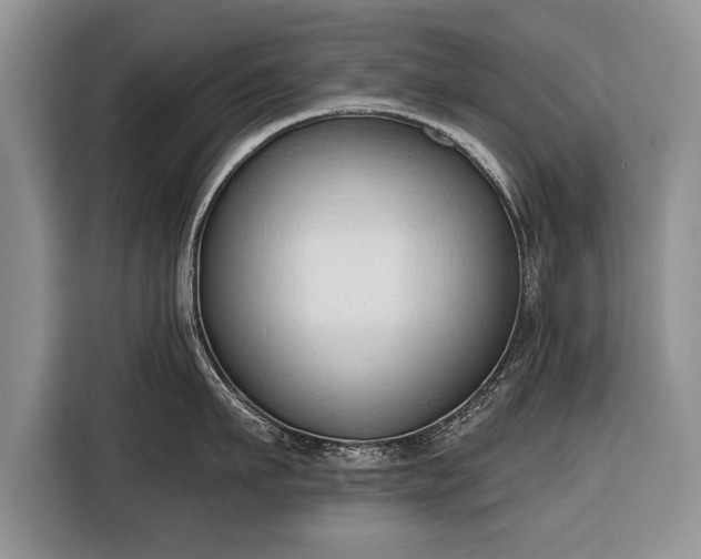X0000116380911200912091412