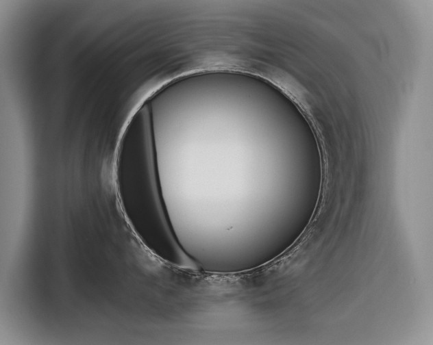 X0000116380912200912091412