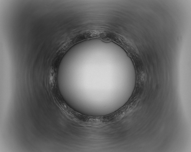 X0000116380914200912091411