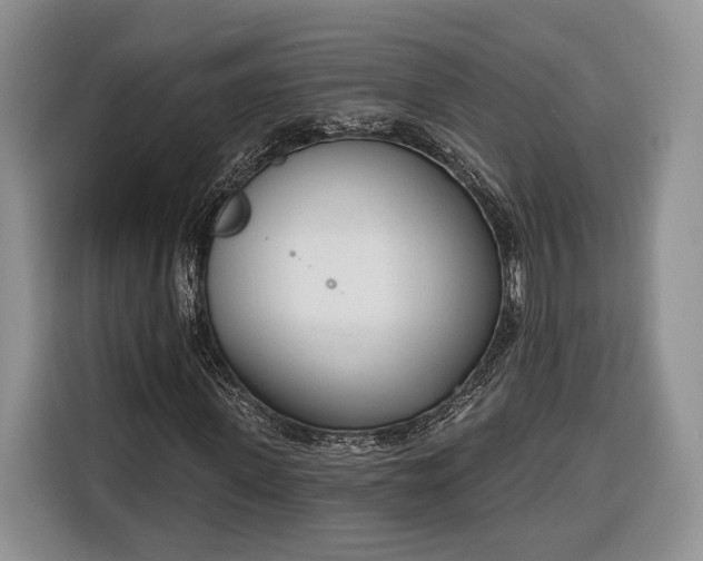X0000116380915200912091411