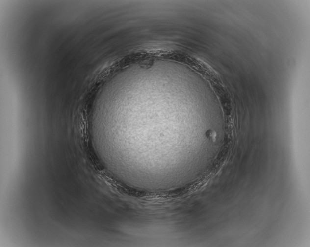 X0000116380917200912091411
