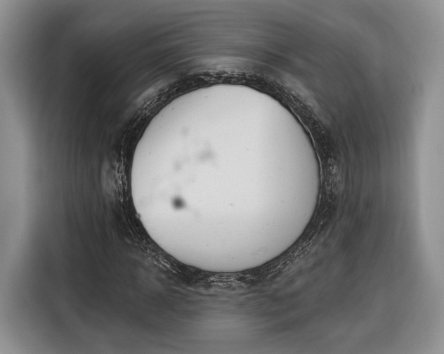 X0000116380918200912091411