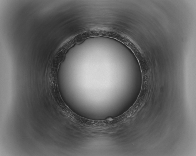 X0000116380919200912091411
