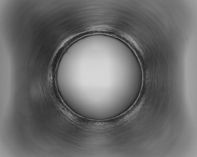 X0000116380923200912091411
