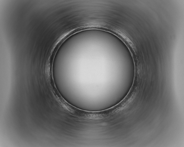 X0000116380933200912091411