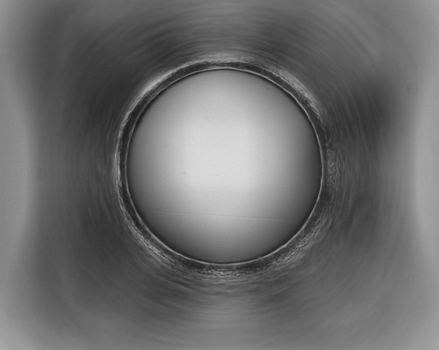 X0000116380935200912091412