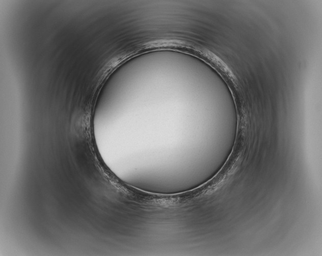 X0000116380937200912091412