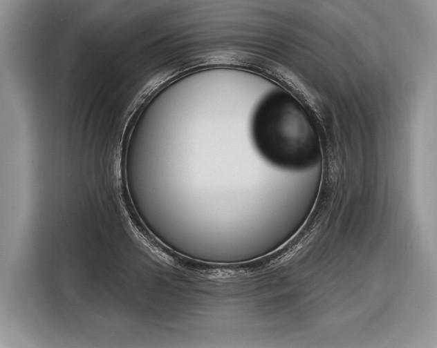 X0000116380938200912091412