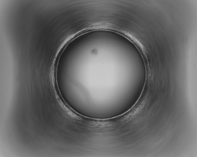 X0000116380941200912091412