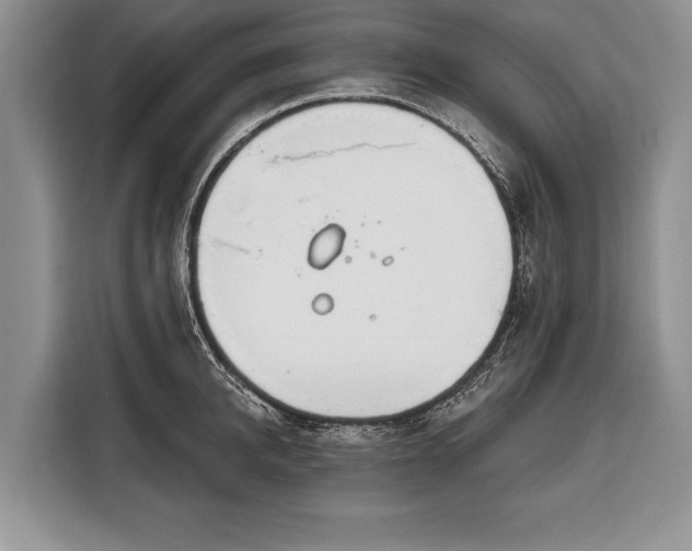 X0000116380950200912091412