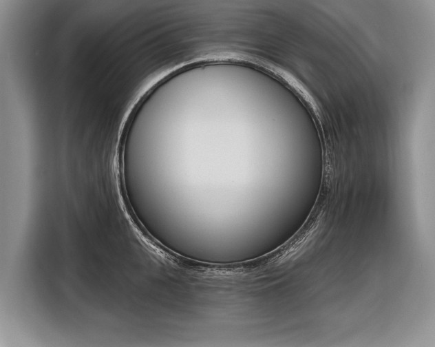 X0000116380951200912091412