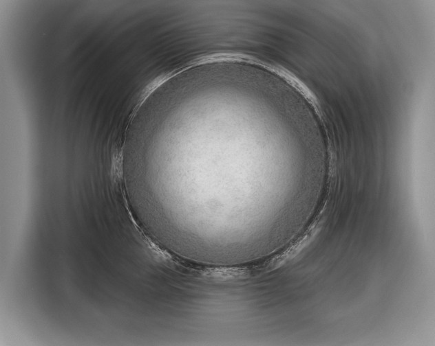 X0000116380953200912091412