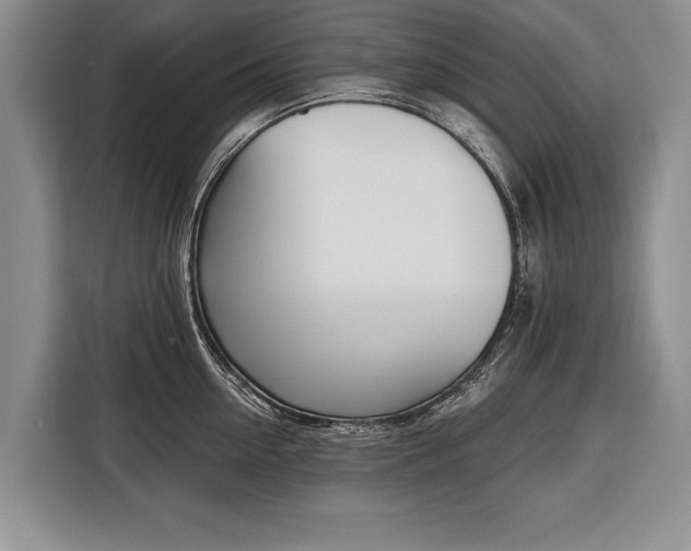 X0000116380954200912091412