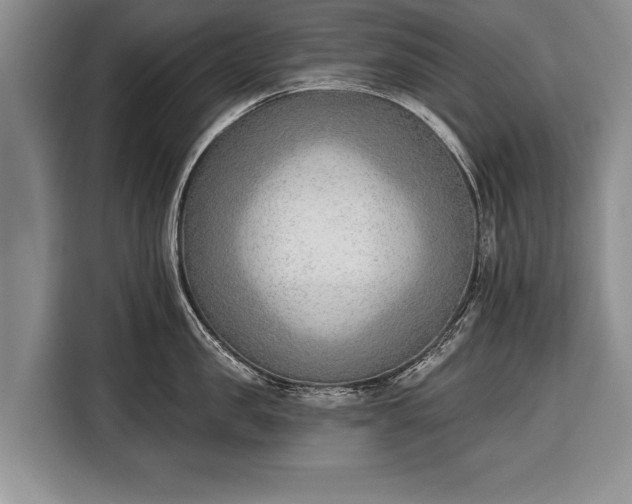 X0000116380957200912091412