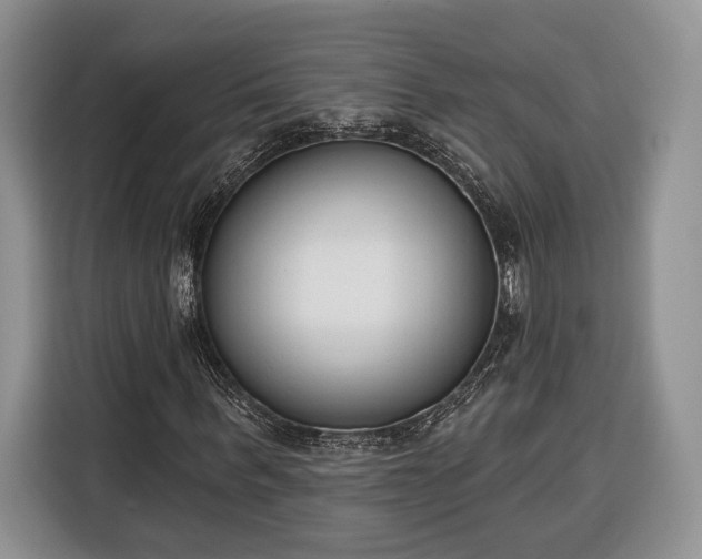 X0000116380963200912091411