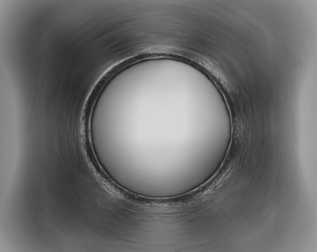 X0000116380976200912091411