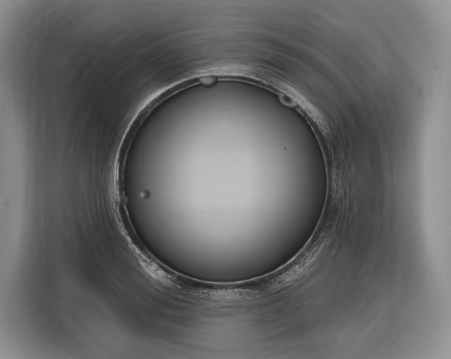 X0000116380988200912091411