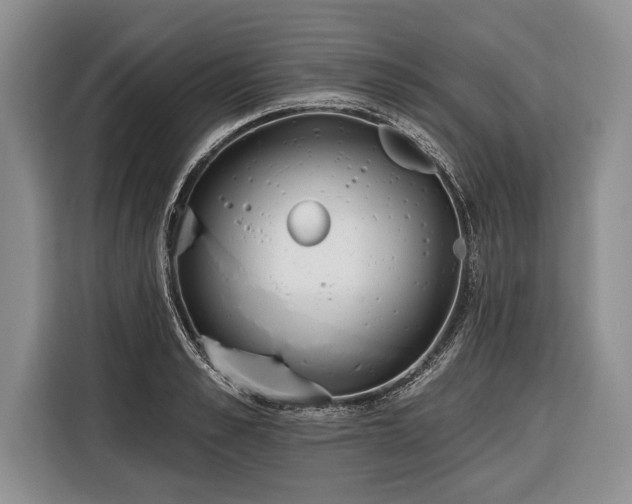 X0000116380989200912091411