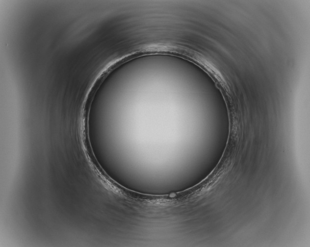 X0000116380992200912091411
