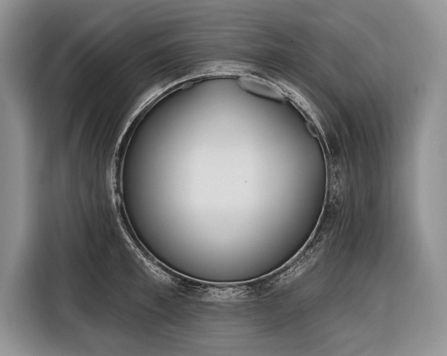 X0000116380997200912091411