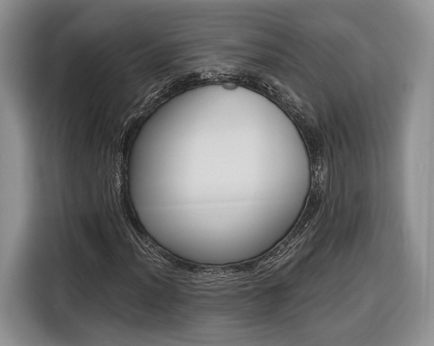 X0000116381012200912091410
