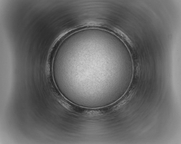 X0000116381027200912091410