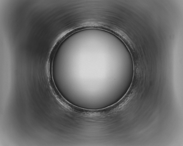 X0000116381030200912091410