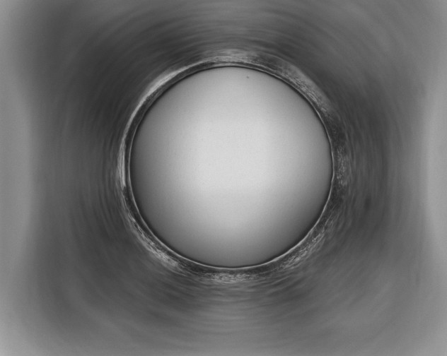 X0000116381036200912091410