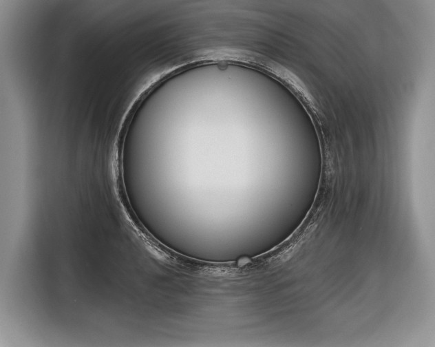 X0000116381040200912091410