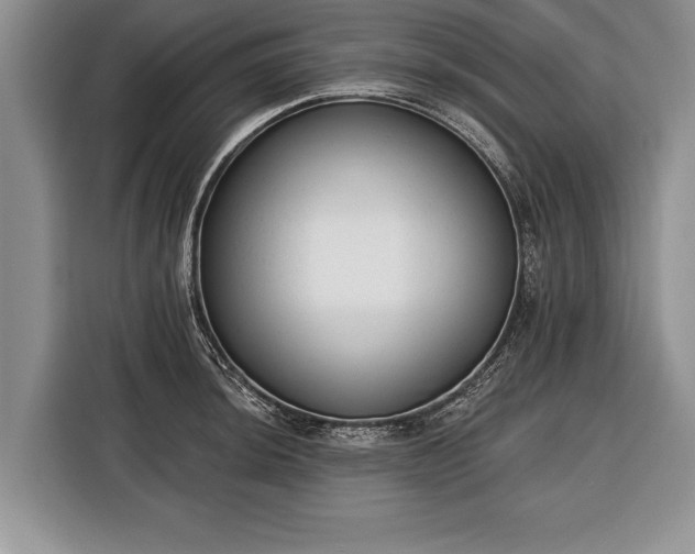 X0000116381044200912091410