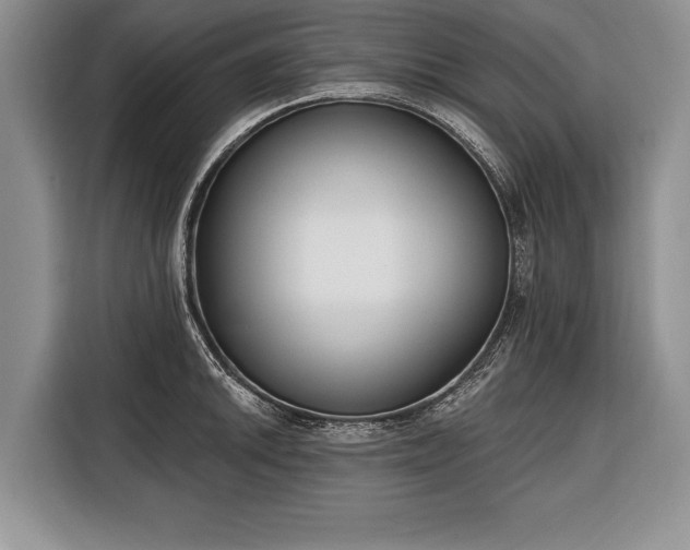 X0000116381046200912091410