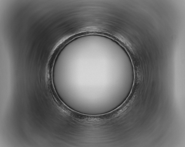 X0000116381070200912091410