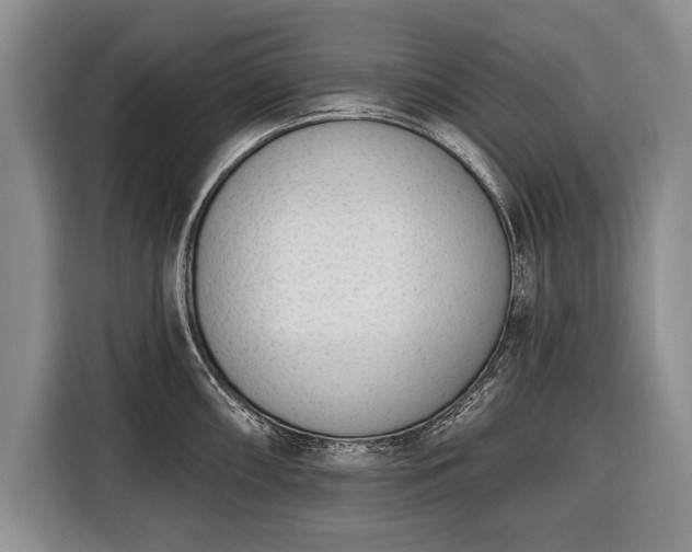 X0000116381098200912091409