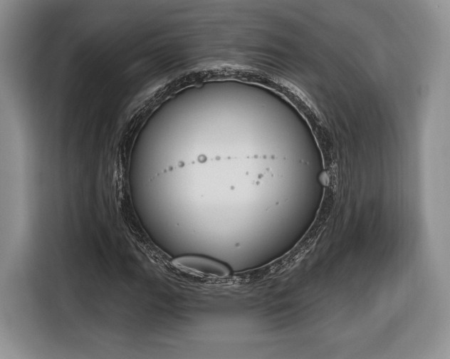 X0000116381111200912091409