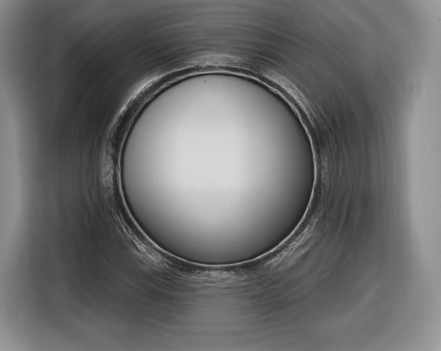 X0000116381115200912091409