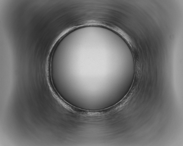 X0000116381142200912091409