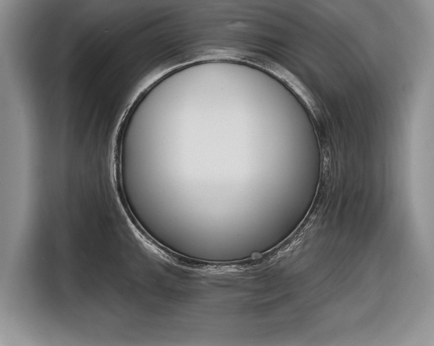 X0000116381143200912091409