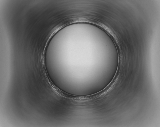 X0000116381145200912091409