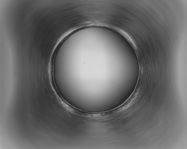 X0000116381149200912091409