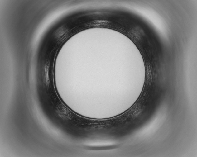X0000116381150200912091409