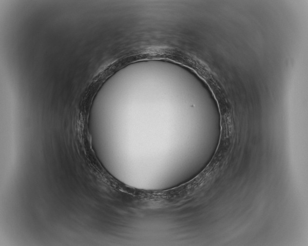 X0000116381158200912091409