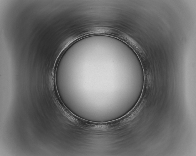 X0000116381178200912091408