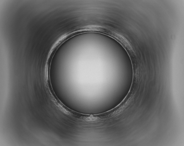 X0000116381180200912091408