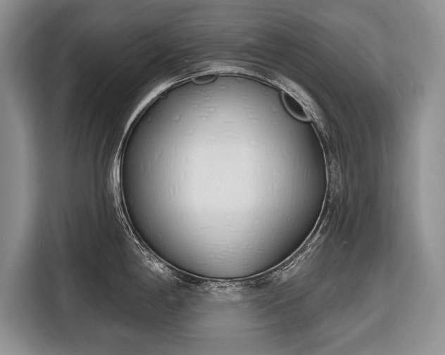X0000116381198200912091408