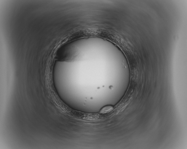 X0000116381201200912091407