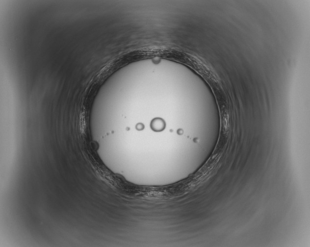 X0000116381204200912091408