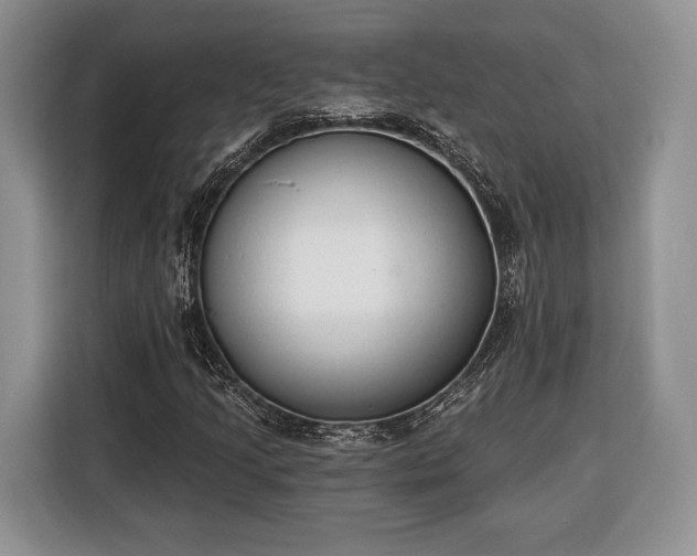 X0000116381205200912091408