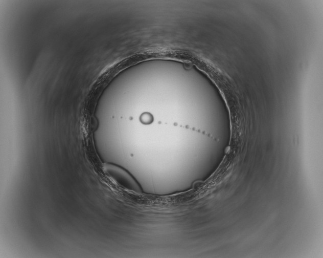 X0000116381206200912091408