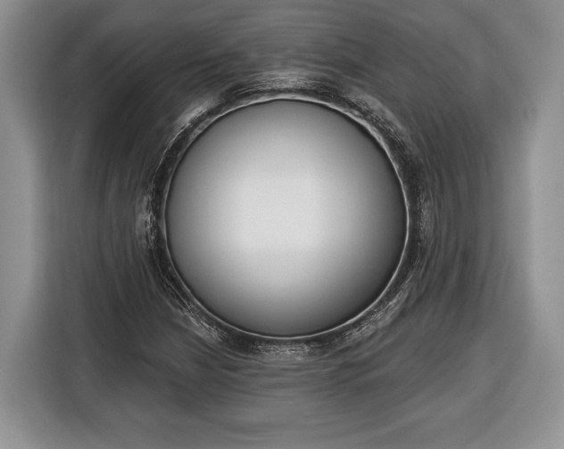 X0000116381210200912091408