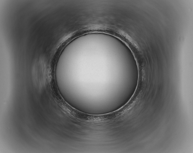 X0000116381213200912091408